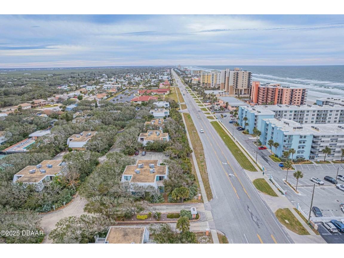 4150 S Atlantic Avenue #112C New Smyrna Beach FL 32169 NS1085646 image28