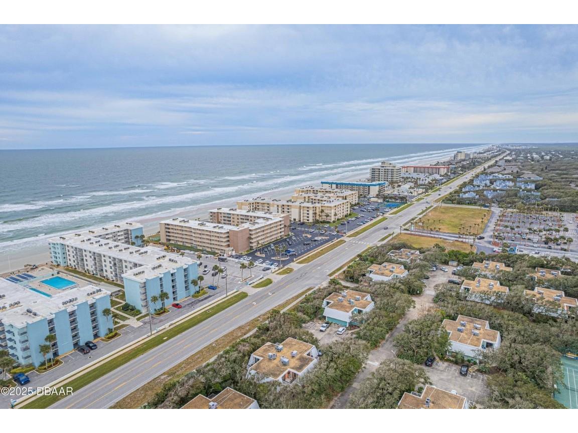 4150 S Atlantic Avenue #112C New Smyrna Beach FL 32169 NS1085646 image29