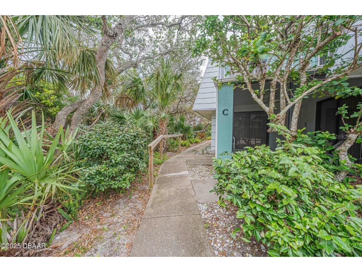 4150 S Atlantic Avenue #112C New Smyrna Beach FL 32169 NS1085646 image3