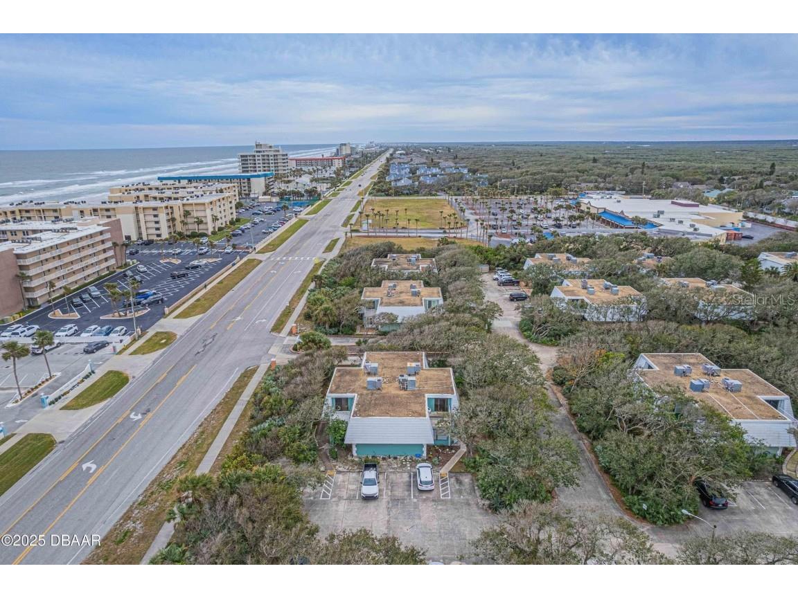 4150 S Atlantic Avenue #112C New Smyrna Beach FL 32169 NS1085646 image30