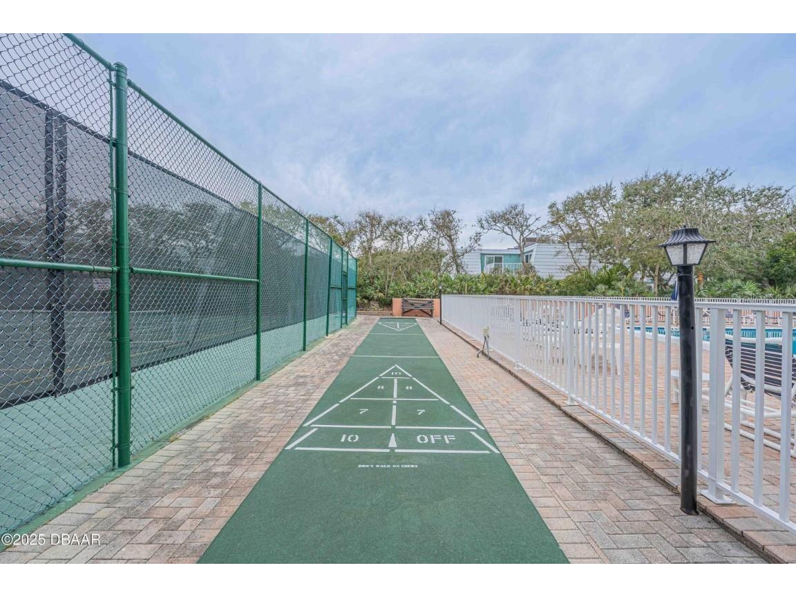 4150 S Atlantic Avenue #112C New Smyrna Beach FL 32169 NS1085646 image32