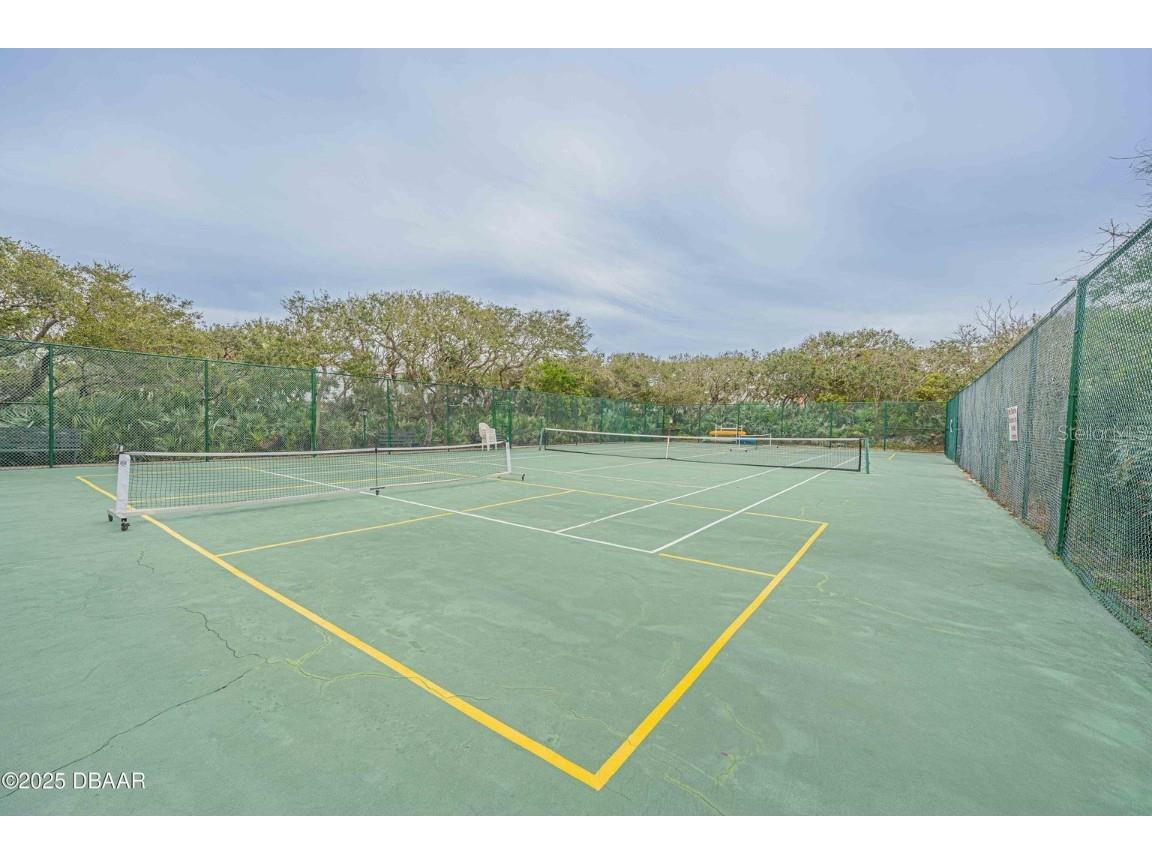 4150 S Atlantic Avenue #112C New Smyrna Beach FL 32169 NS1085646 image33