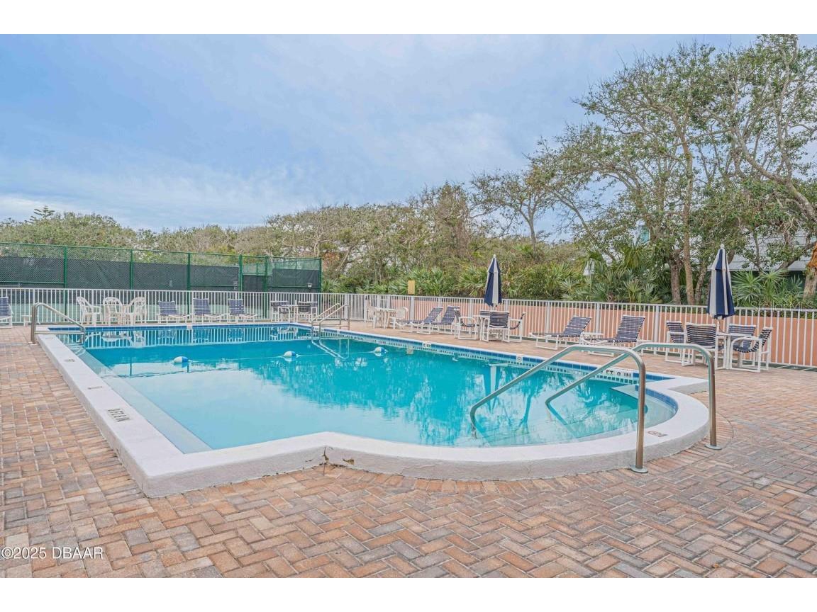 4150 S Atlantic Avenue #112C New Smyrna Beach FL 32169 NS1085646 image34