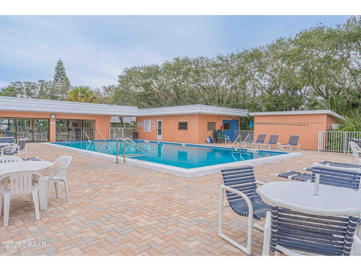 4150 S Atlantic Avenue #112C New Smyrna Beach FL 32169 NS1085646 image35