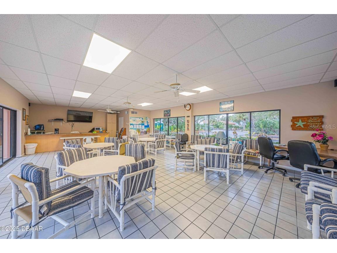 4150 S Atlantic Avenue #112C New Smyrna Beach FL 32169 NS1085646 image36