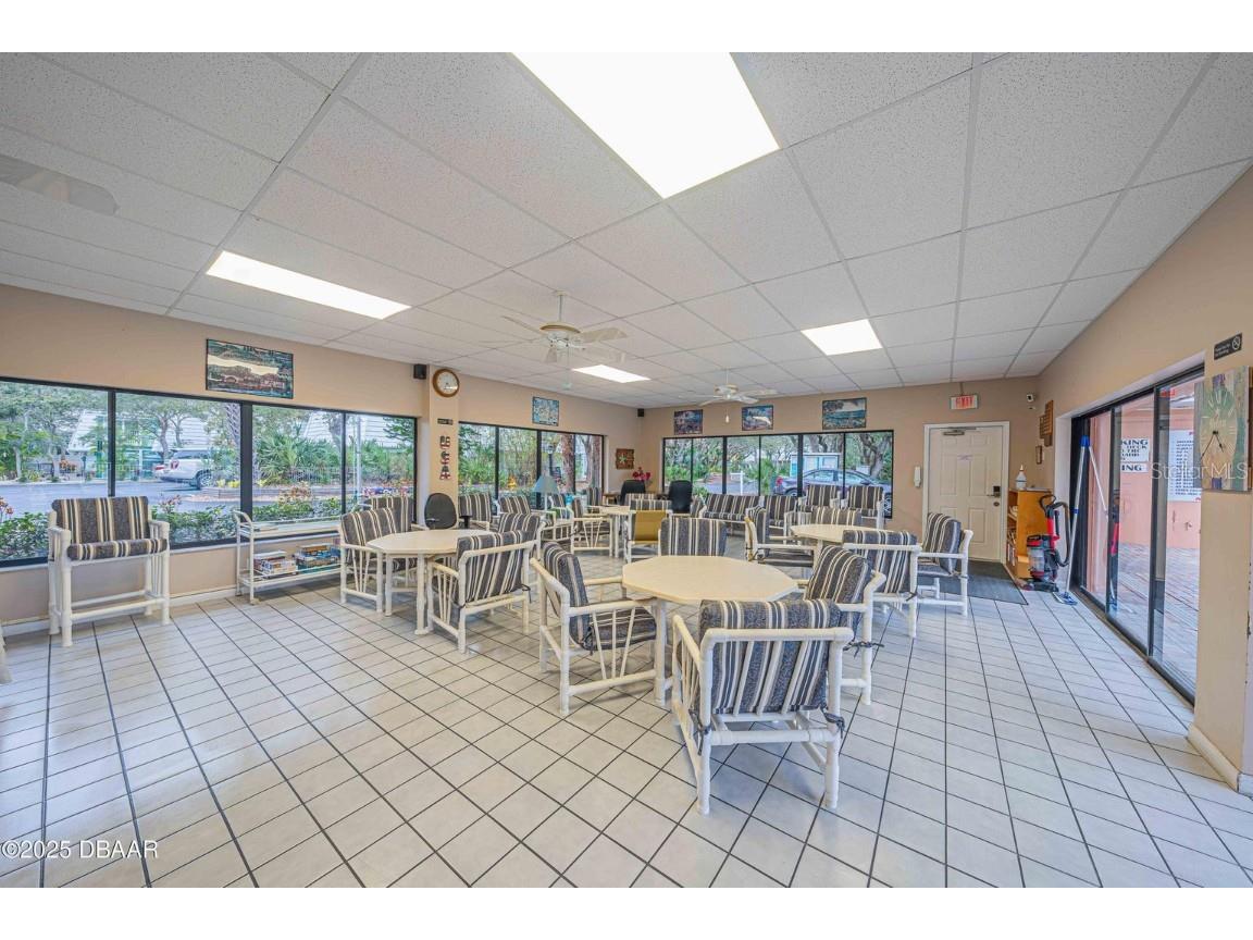 4150 S Atlantic Avenue #112C New Smyrna Beach FL 32169 NS1085646 image37