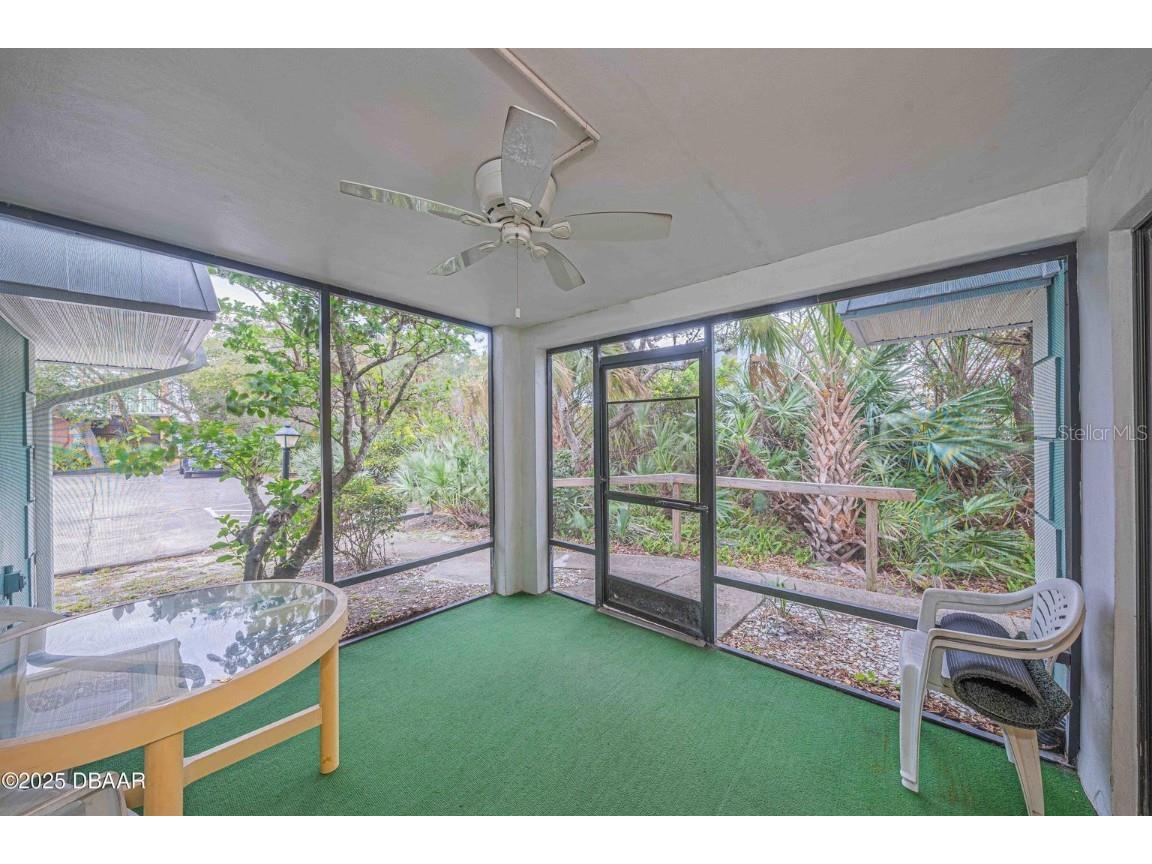 4150 S Atlantic Avenue #112C New Smyrna Beach FL 32169 NS1085646 image4