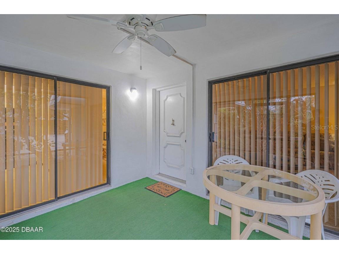 4150 S Atlantic Avenue #112C New Smyrna Beach FL 32169 NS1085646 image5