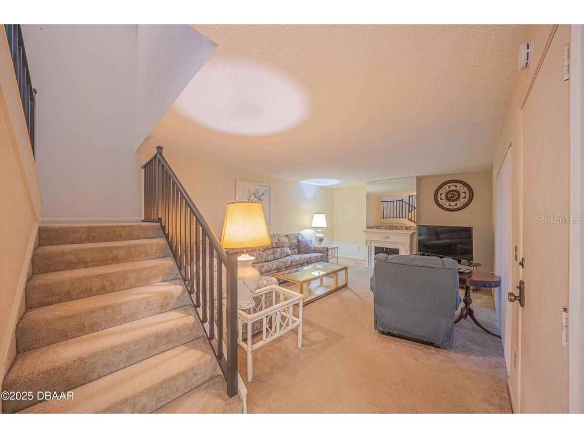 4150 S Atlantic Avenue #112C New Smyrna Beach FL 32169 NS1085646 image6