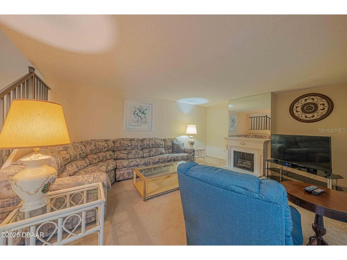 4150 S Atlantic Avenue #112C New Smyrna Beach FL 32169 NS1085646 image7