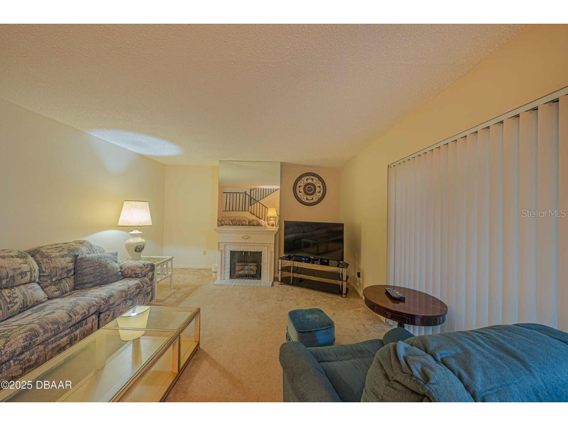 4150 S Atlantic Avenue #112C New Smyrna Beach FL 32169 NS1085646 image8
