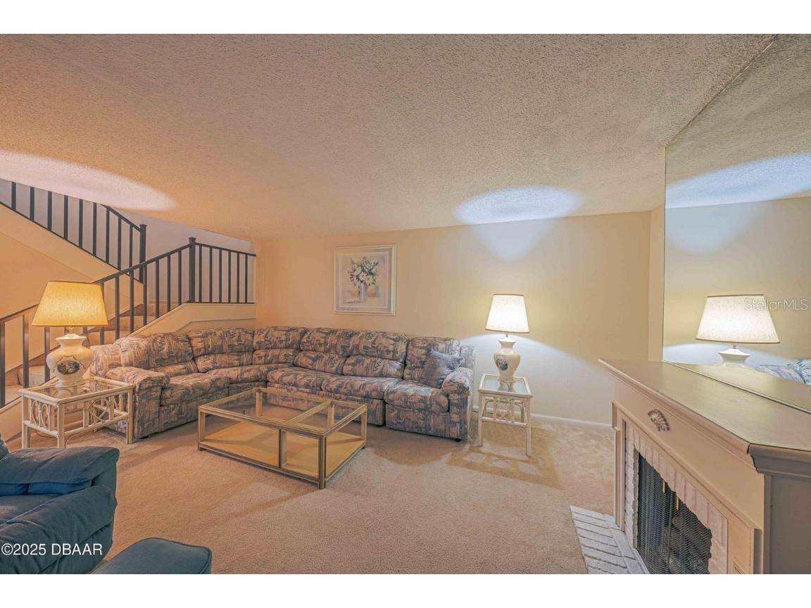 4150 S Atlantic Avenue #112C New Smyrna Beach FL 32169 NS1085646 image9