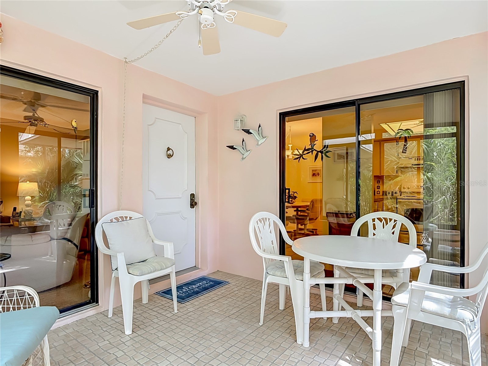 4150 S Atlantic Avenue #113D New Smyrna Beach FL 32169 NS1088131 image10