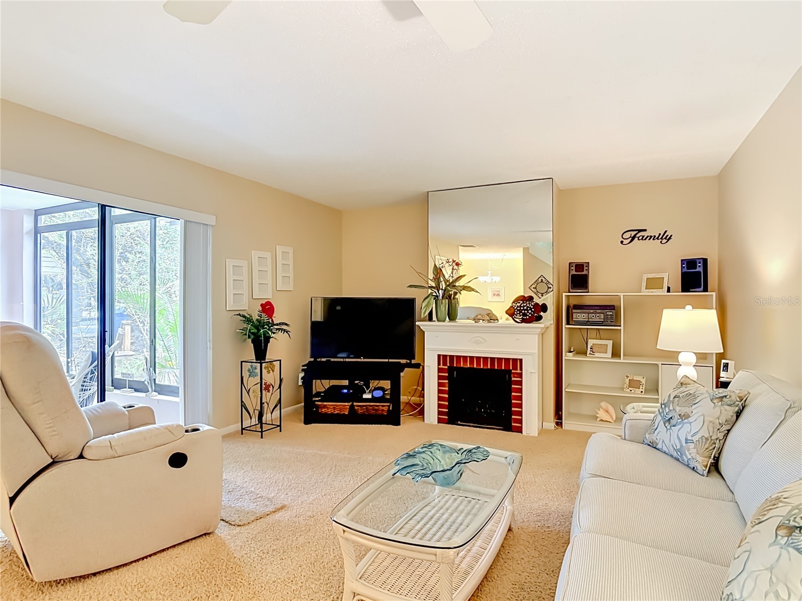 4150 S Atlantic Avenue #113D New Smyrna Beach FL 32169 NS1088131 image11