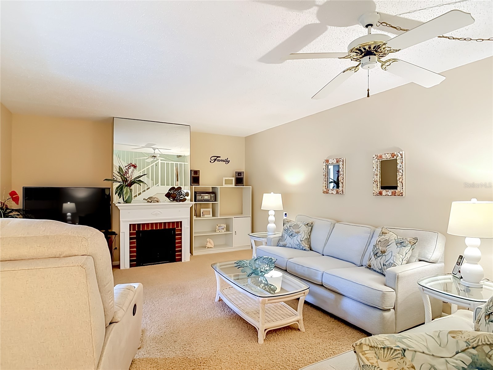 4150 S Atlantic Avenue #113D New Smyrna Beach FL 32169 NS1088131 image12
