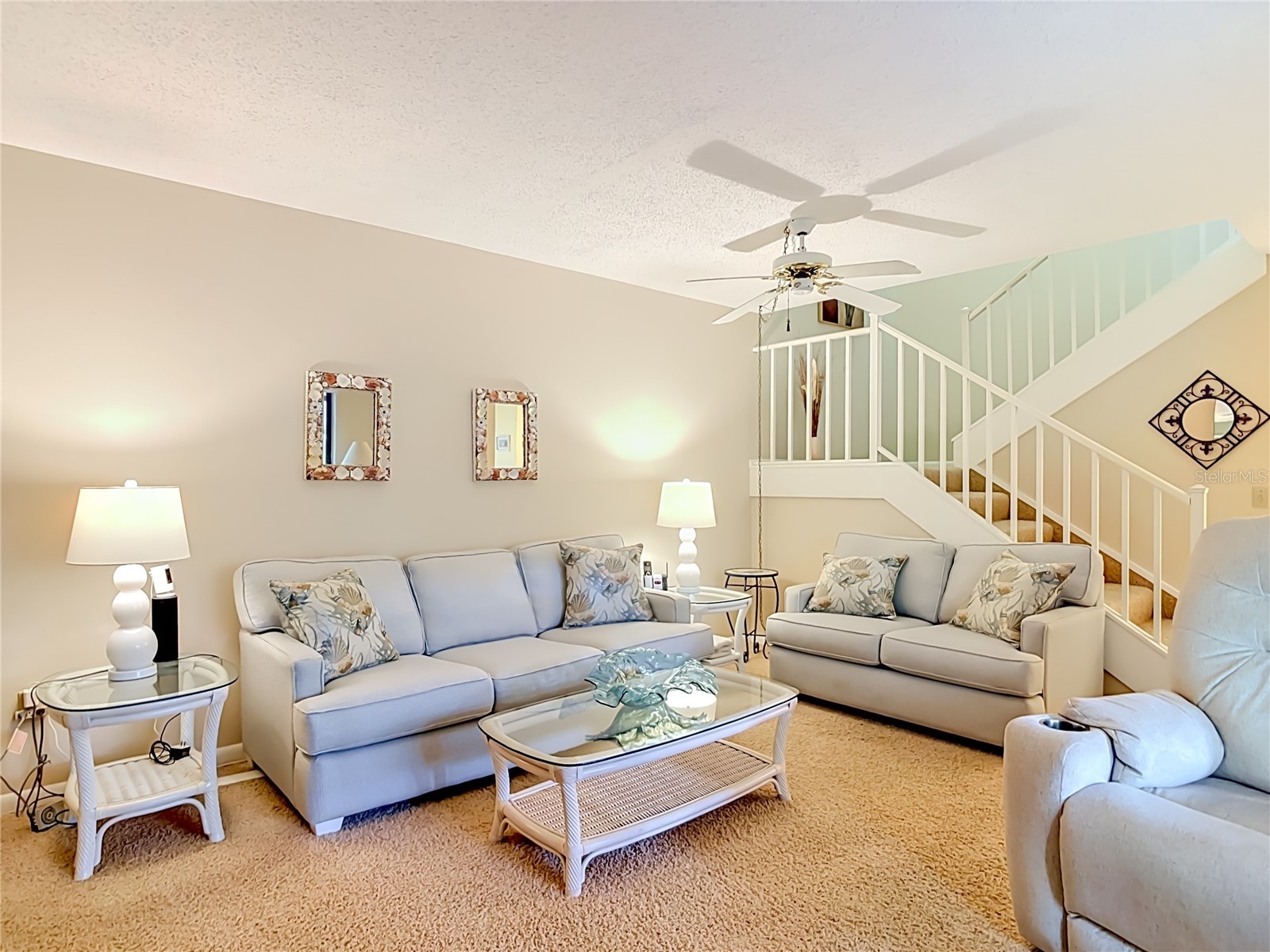 4150 S Atlantic Avenue #113D New Smyrna Beach FL 32169 NS1088131 image13