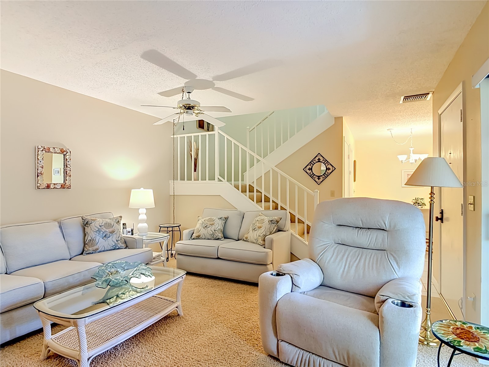 4150 S Atlantic Avenue #113D New Smyrna Beach FL 32169 NS1088131 image14