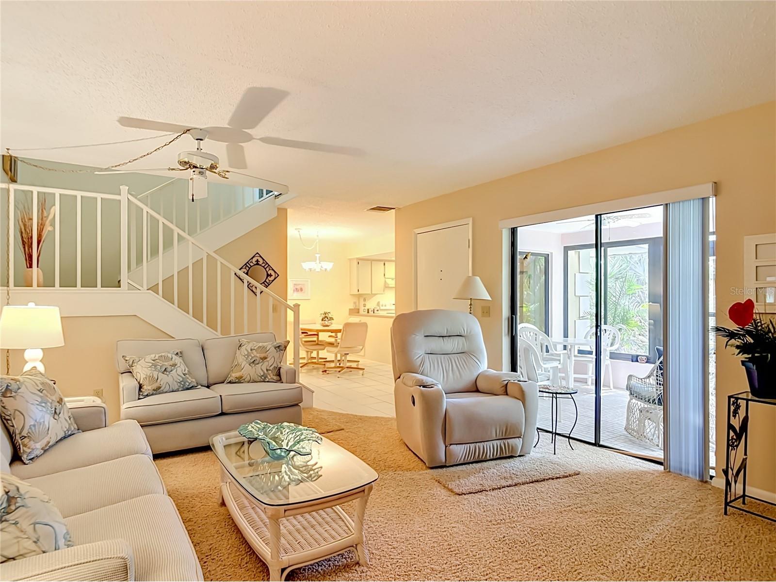4150 S Atlantic Avenue #113D New Smyrna Beach FL 32169 NS1088131 image15
