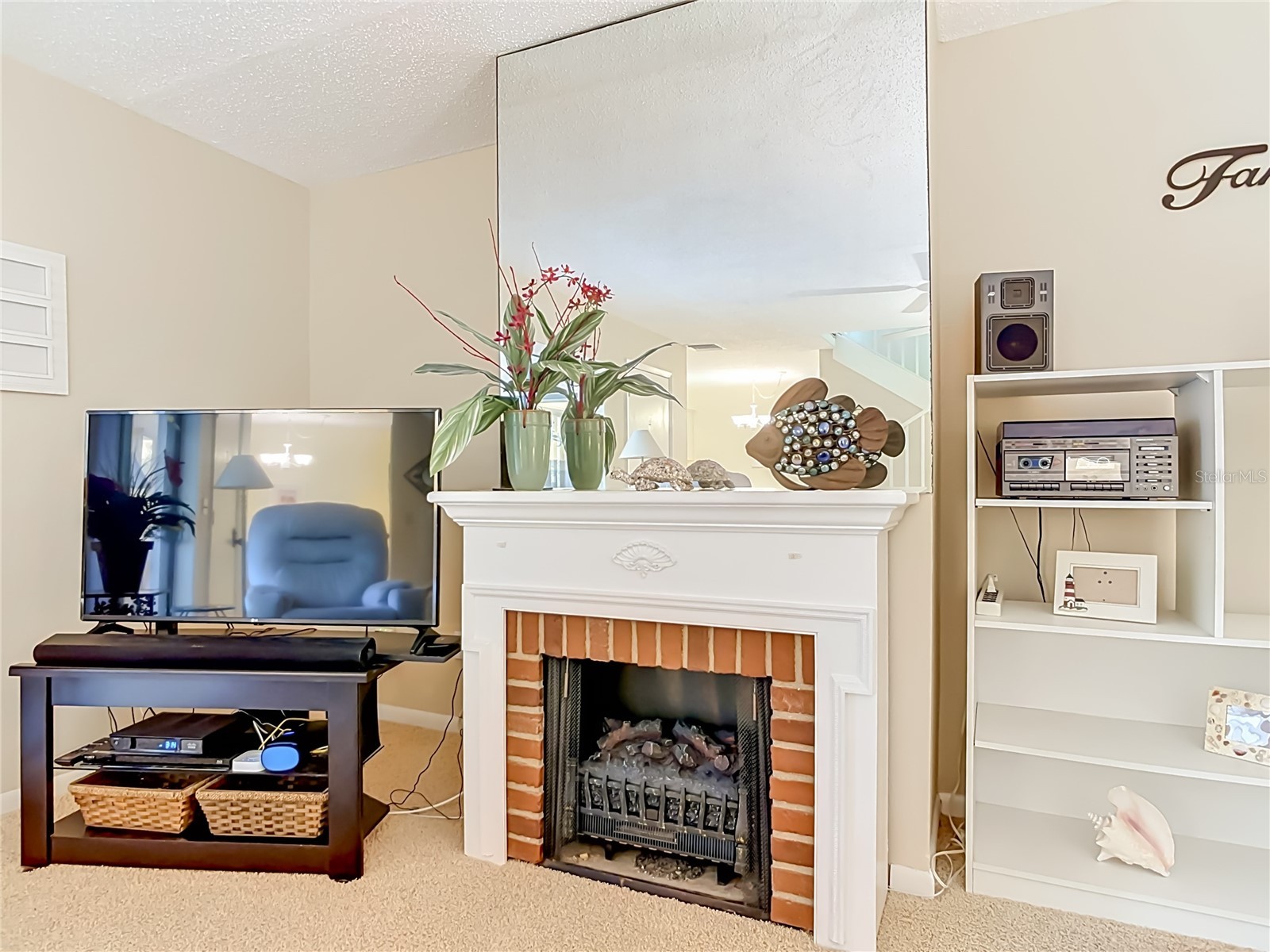 4150 S Atlantic Avenue #113D New Smyrna Beach FL 32169 NS1088131 image16