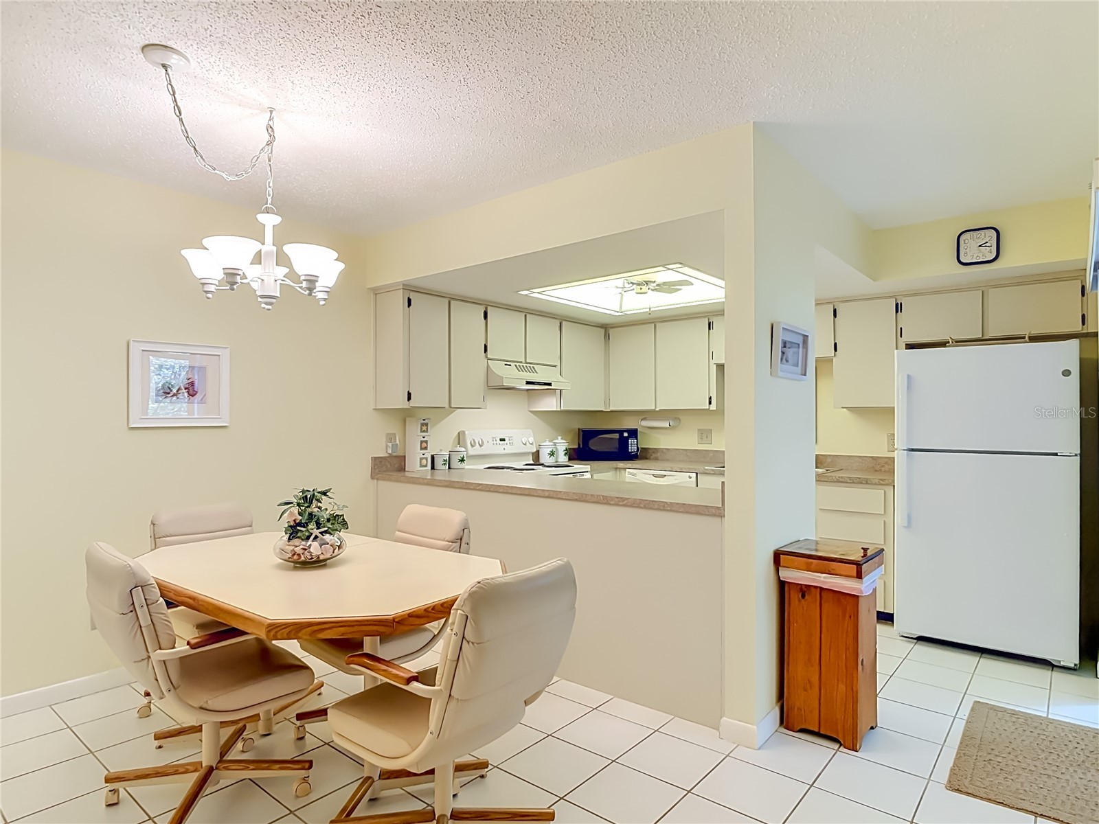 4150 S Atlantic Avenue #113D New Smyrna Beach FL 32169 NS1088131 image17