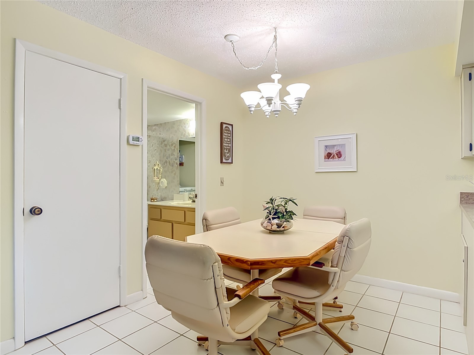 4150 S Atlantic Avenue #113D New Smyrna Beach FL 32169 NS1088131 image18