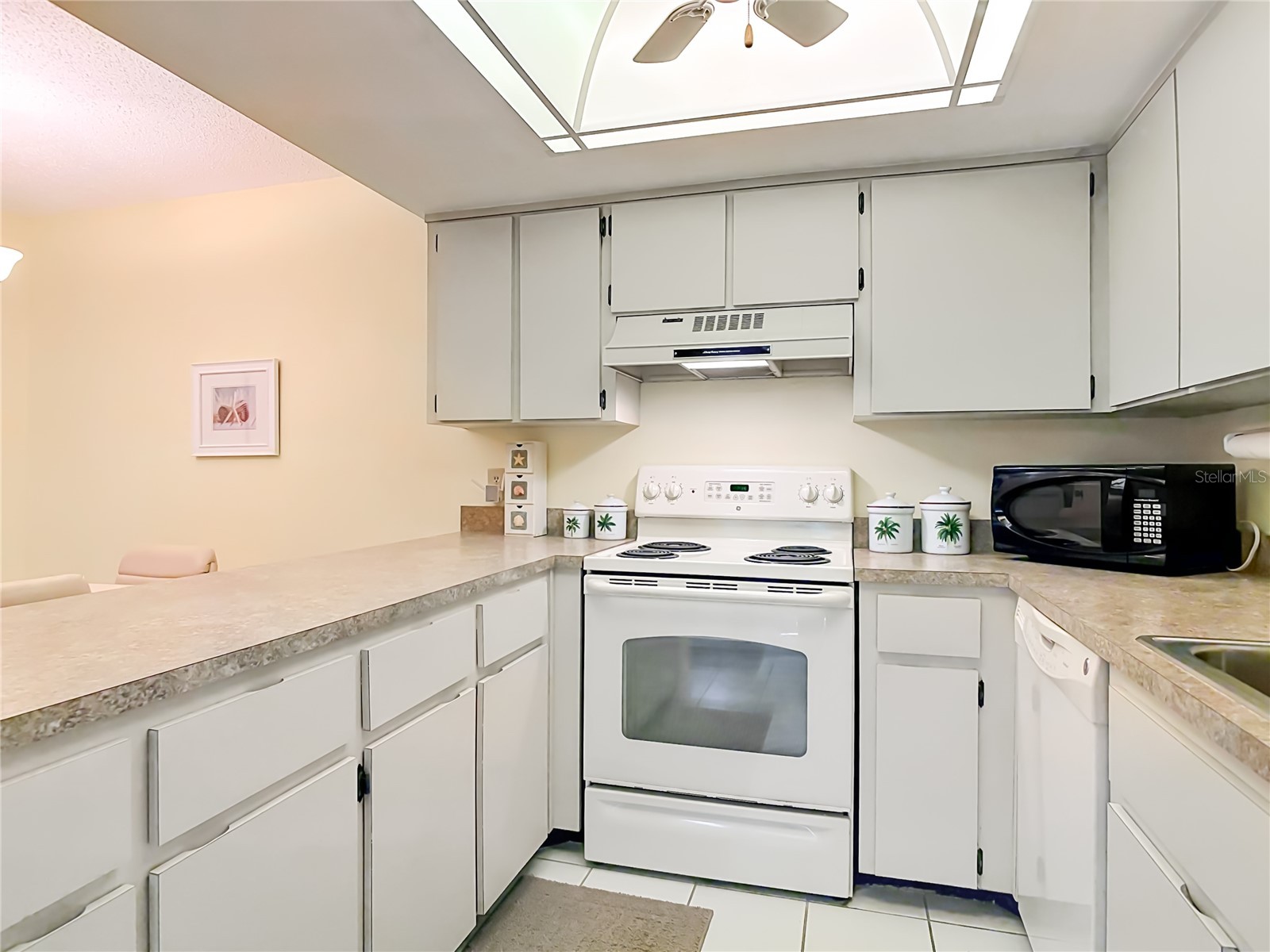 4150 S Atlantic Avenue #113D New Smyrna Beach FL 32169 NS1088131 image19