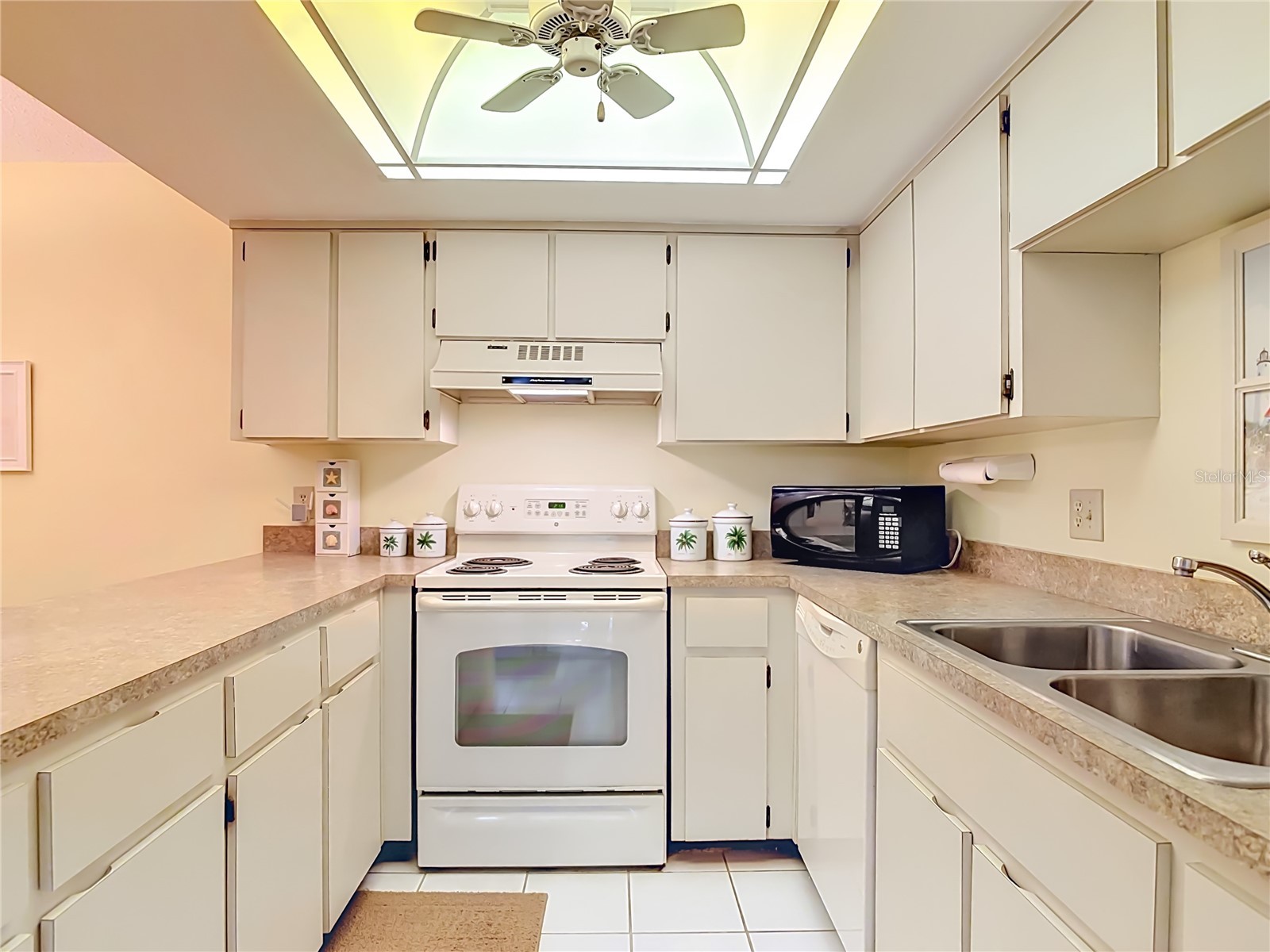 4150 S Atlantic Avenue #113D New Smyrna Beach FL 32169 NS1088131 image20