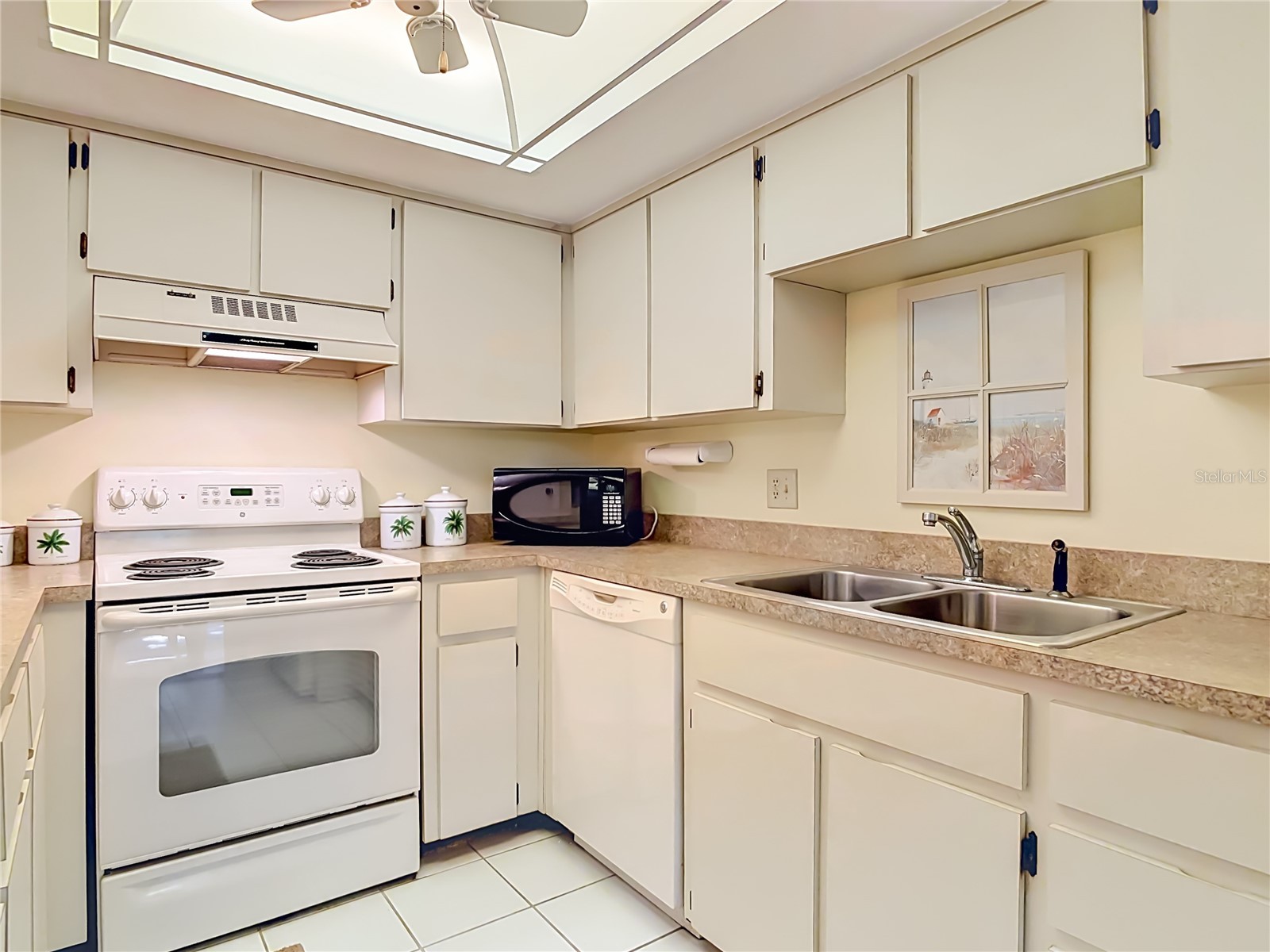 4150 S Atlantic Avenue #113D New Smyrna Beach FL 32169 NS1088131 image21