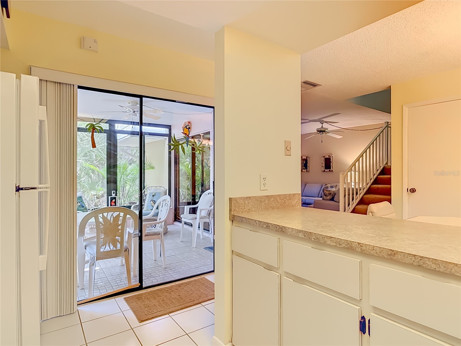4150 S Atlantic Avenue #113D New Smyrna Beach FL 32169 NS1088131 image22