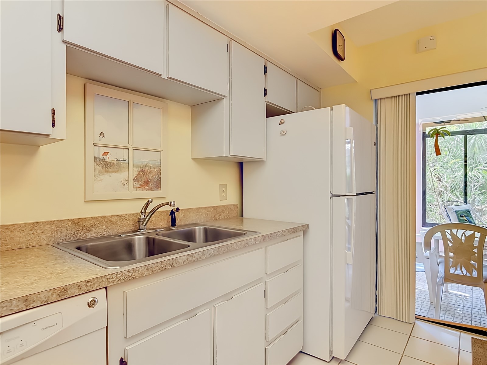 4150 S Atlantic Avenue #113D New Smyrna Beach FL 32169 NS1088131 image23