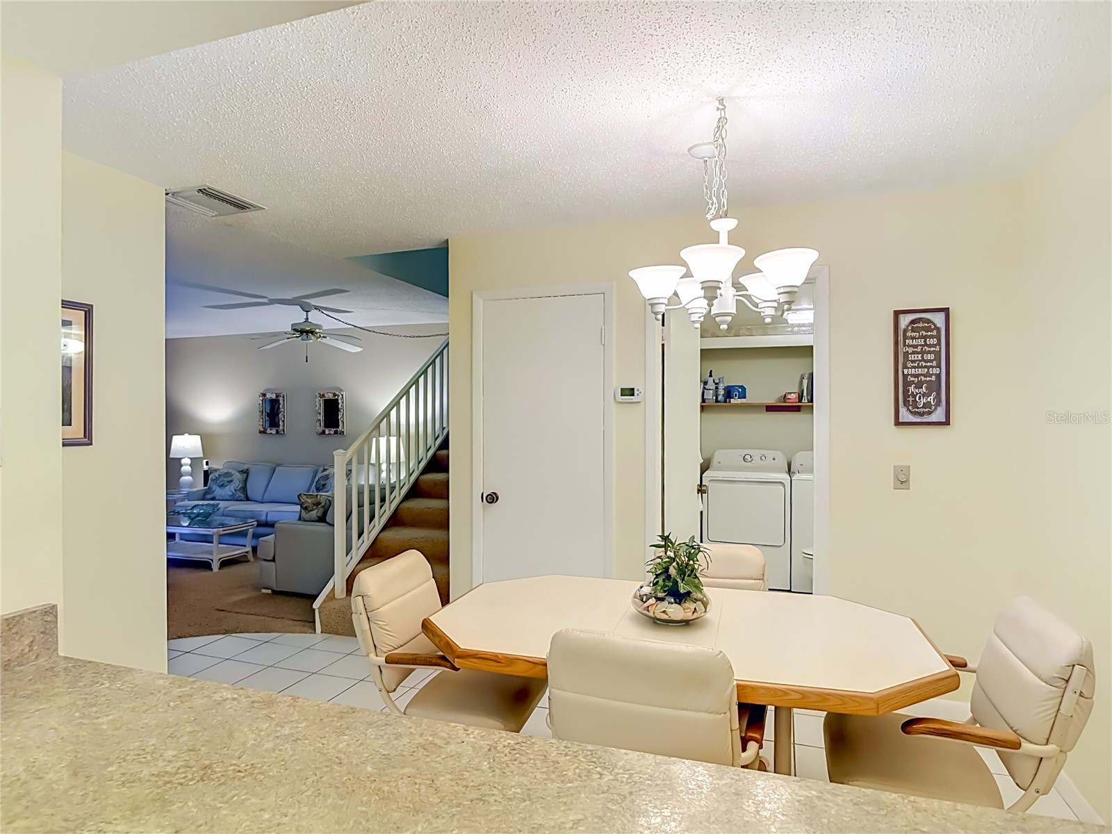 4150 S Atlantic Avenue #113D New Smyrna Beach FL 32169 NS1088131 image24
