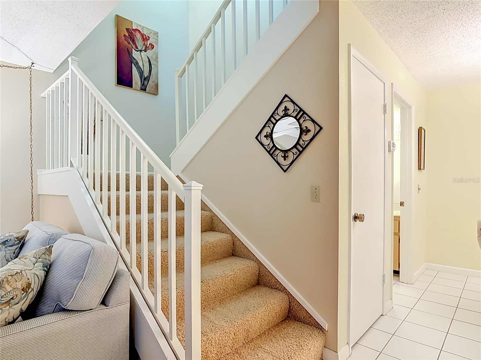 4150 S Atlantic Avenue #113D New Smyrna Beach FL 32169 NS1088131 image25