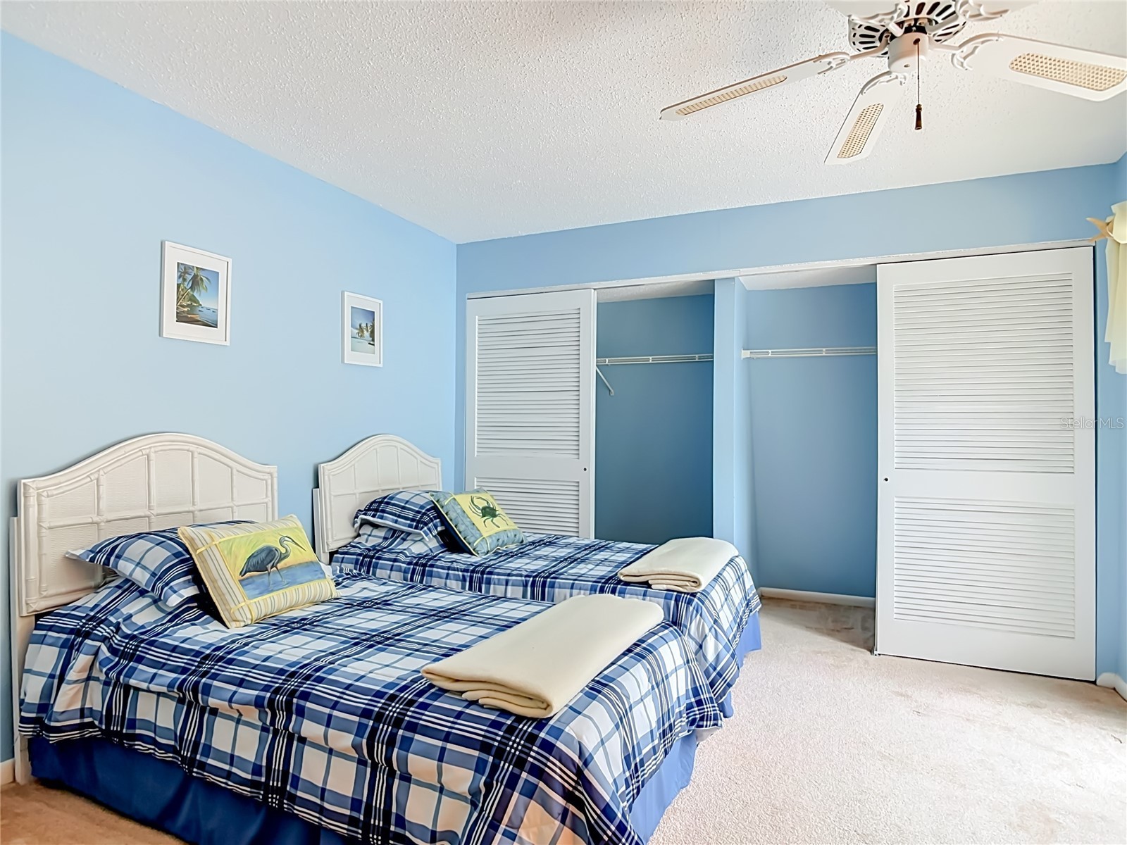 4150 S Atlantic Avenue #113D New Smyrna Beach FL 32169 NS1088131 image26