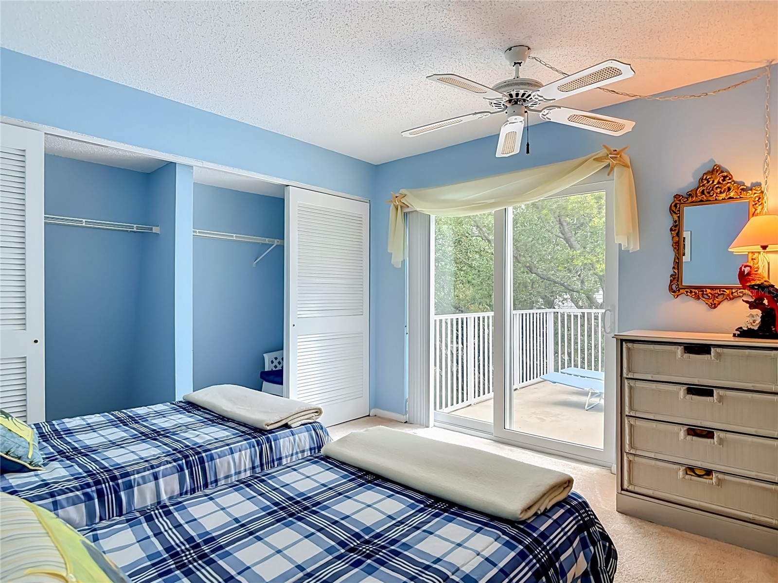 4150 S Atlantic Avenue #113D New Smyrna Beach FL 32169 NS1088131 image27