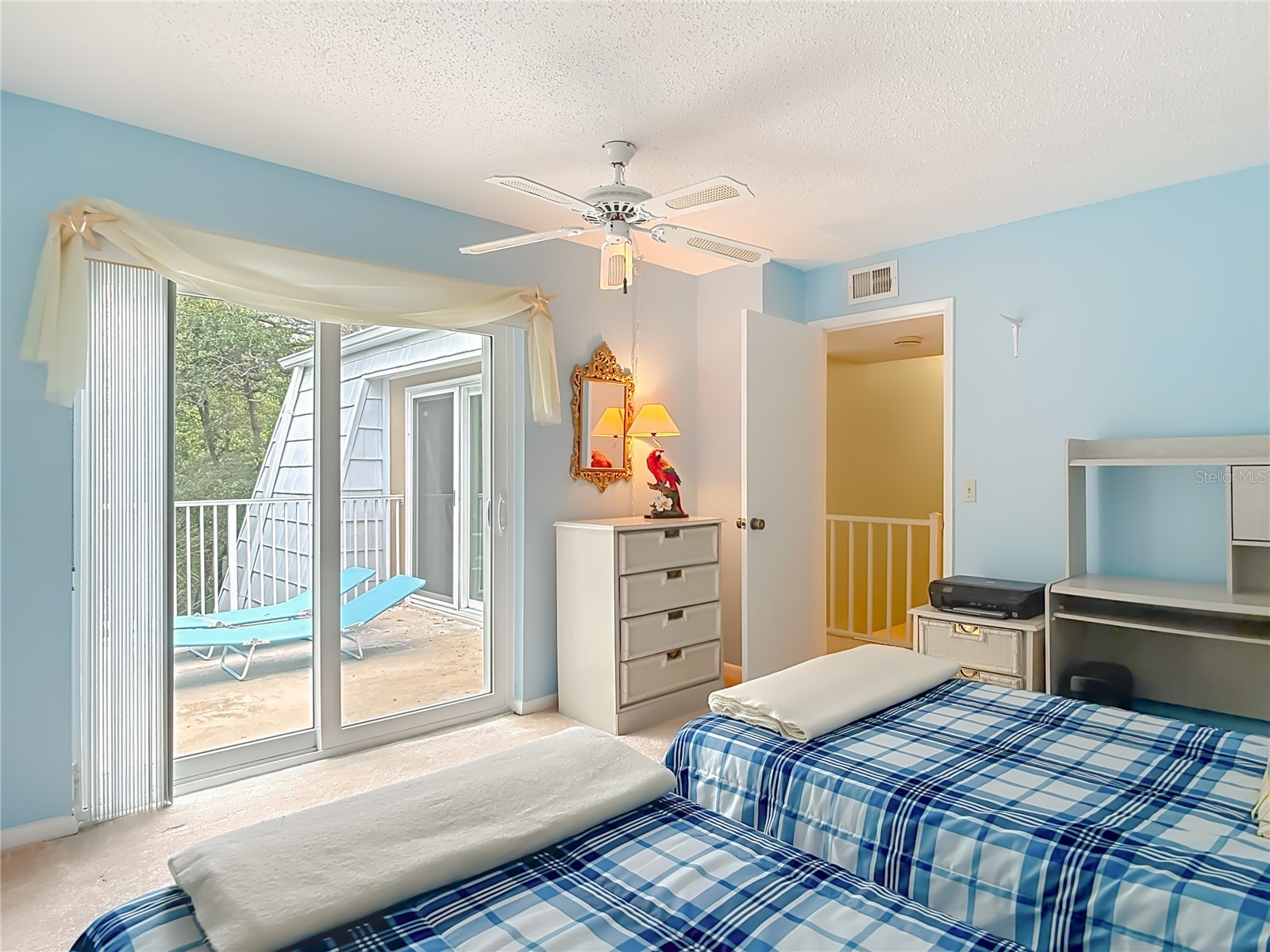 4150 S Atlantic Avenue #113D New Smyrna Beach FL 32169 NS1088131 image28
