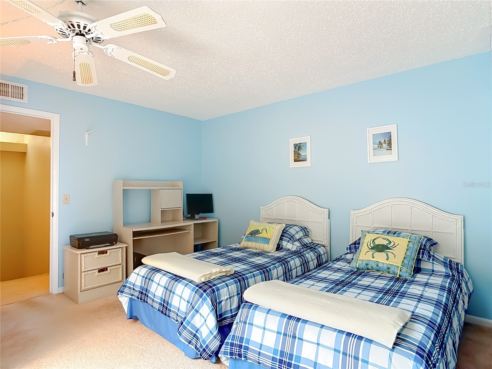 4150 S Atlantic Avenue #113D New Smyrna Beach FL 32169 NS1088131 image29