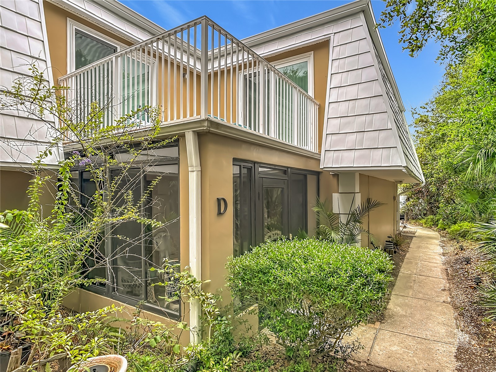 4150 S Atlantic Avenue #113D New Smyrna Beach FL 32169 NS1088131 image3