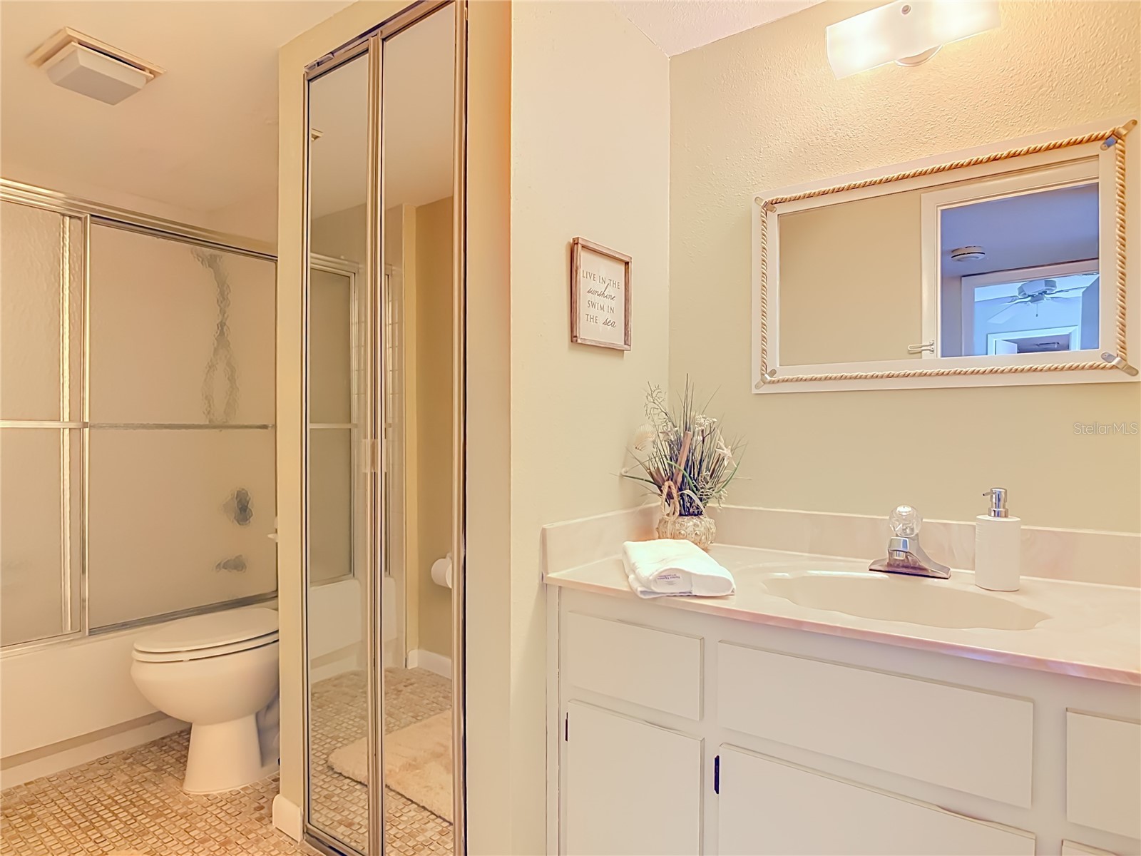 4150 S Atlantic Avenue #113D New Smyrna Beach FL 32169 NS1088131 image30