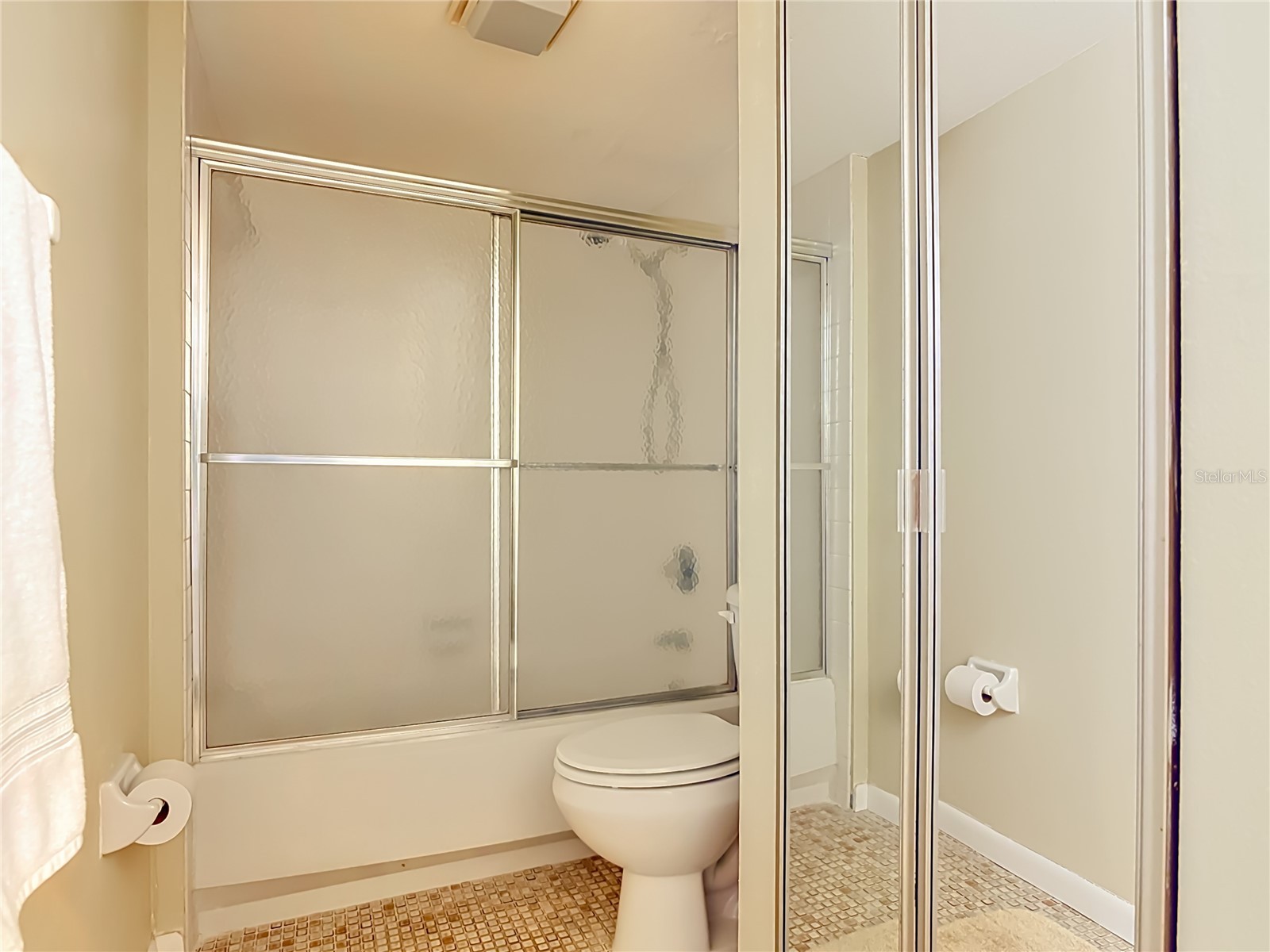 4150 S Atlantic Avenue #113D New Smyrna Beach FL 32169 NS1088131 image31
