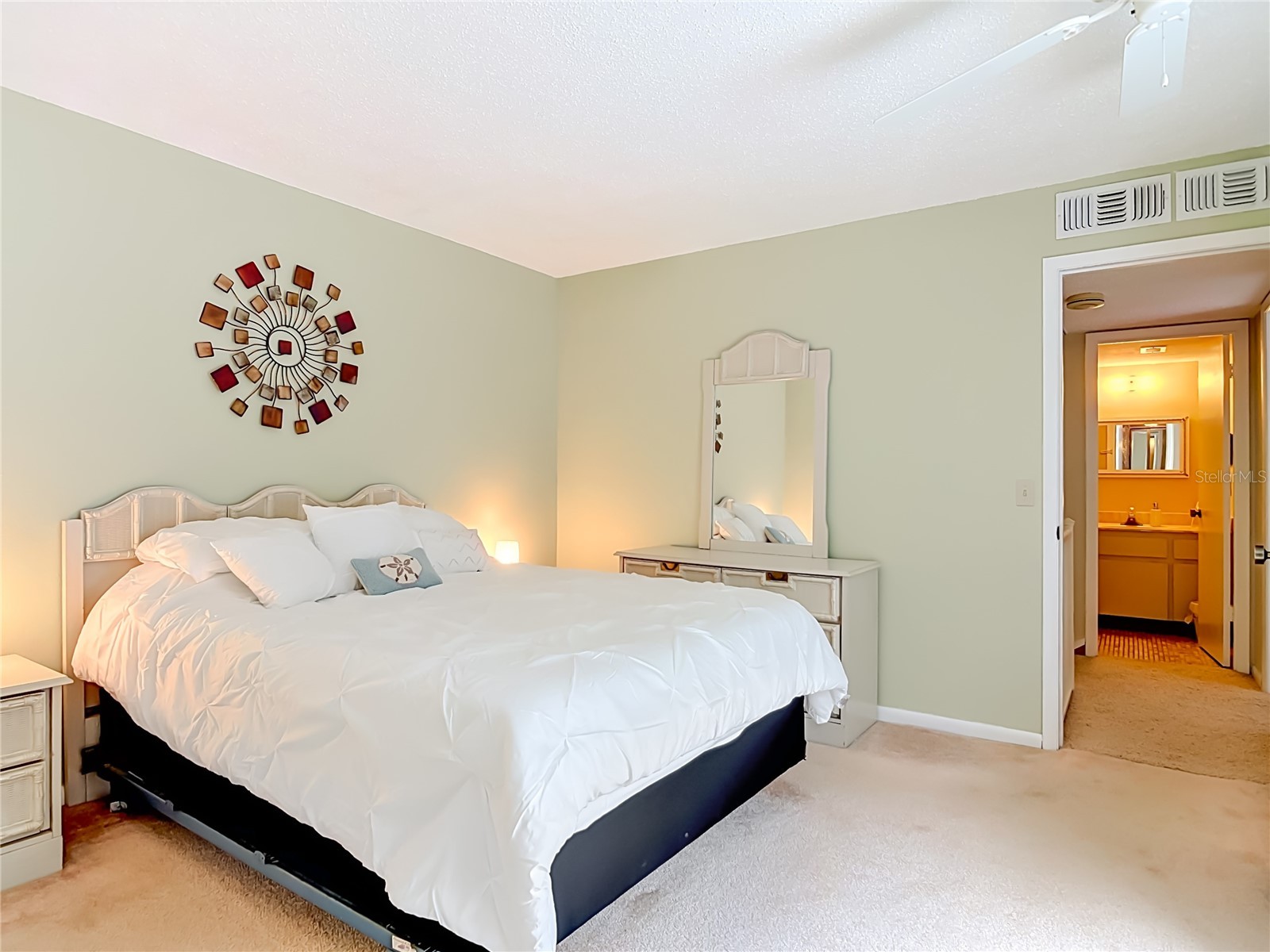 4150 S Atlantic Avenue #113D New Smyrna Beach FL 32169 NS1088131 image32