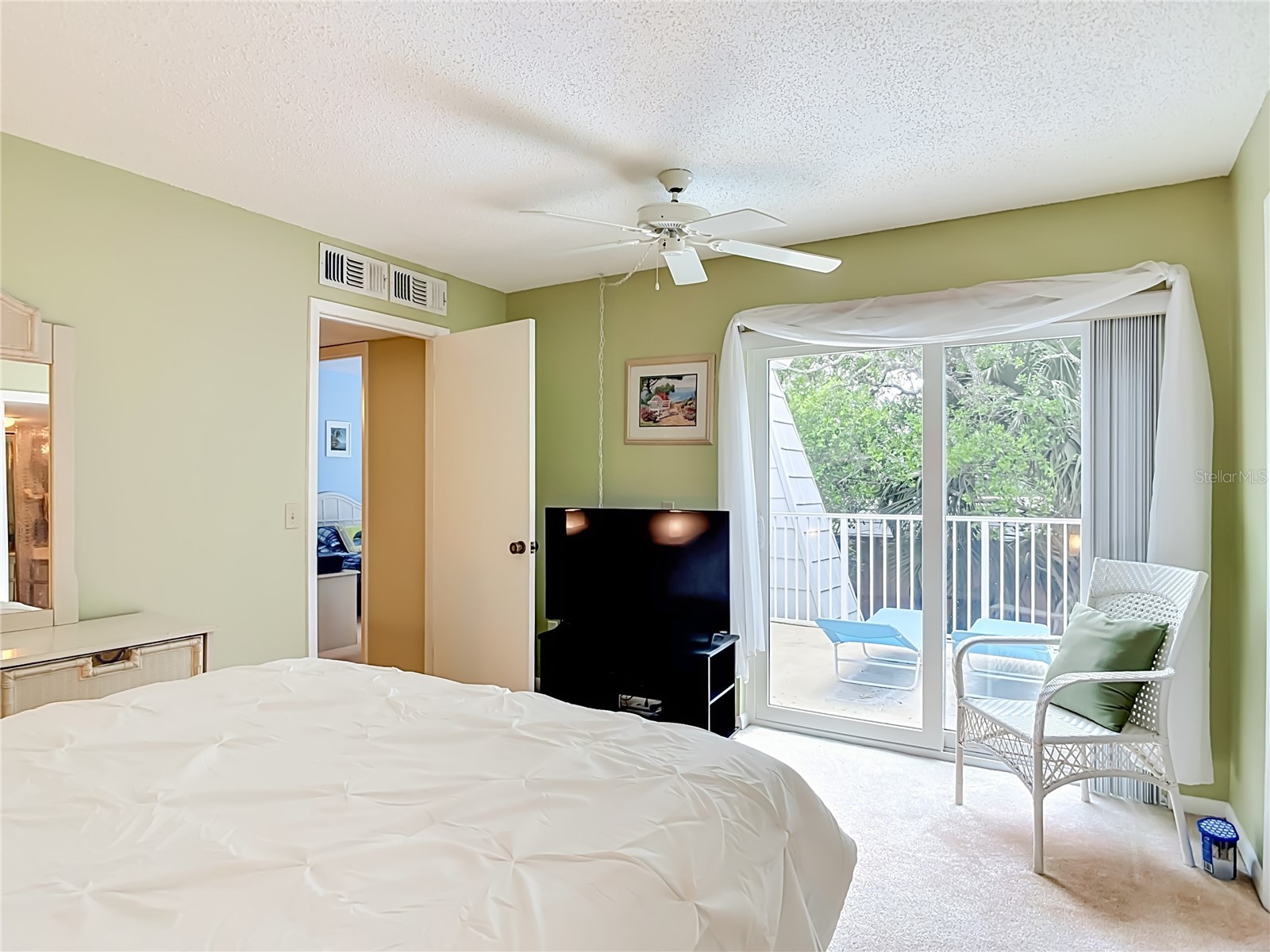 4150 S Atlantic Avenue #113D New Smyrna Beach FL 32169 NS1088131 image33