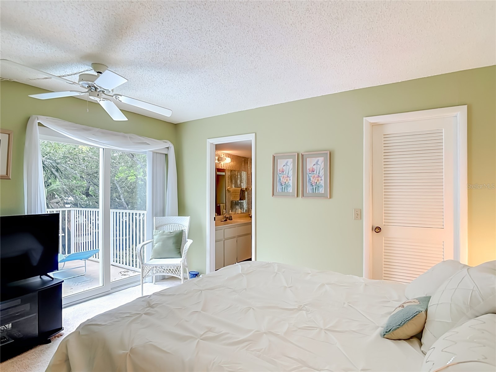 4150 S Atlantic Avenue #113D New Smyrna Beach FL 32169 NS1088131 image34