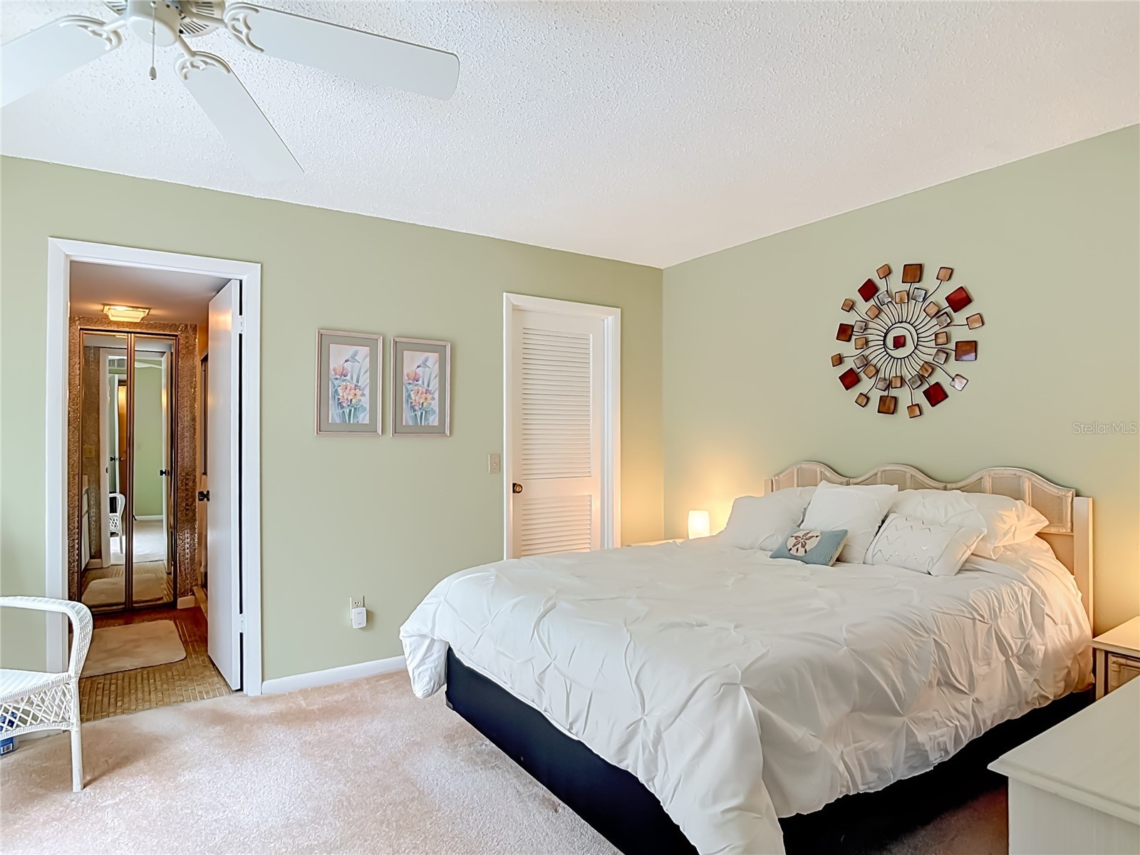 4150 S Atlantic Avenue #113D New Smyrna Beach FL 32169 NS1088131 image35