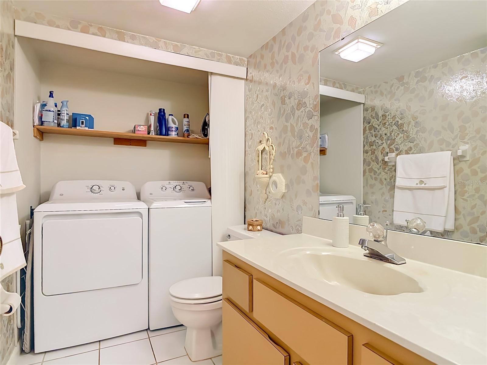 4150 S Atlantic Avenue #113D New Smyrna Beach FL 32169 NS1088131 image36