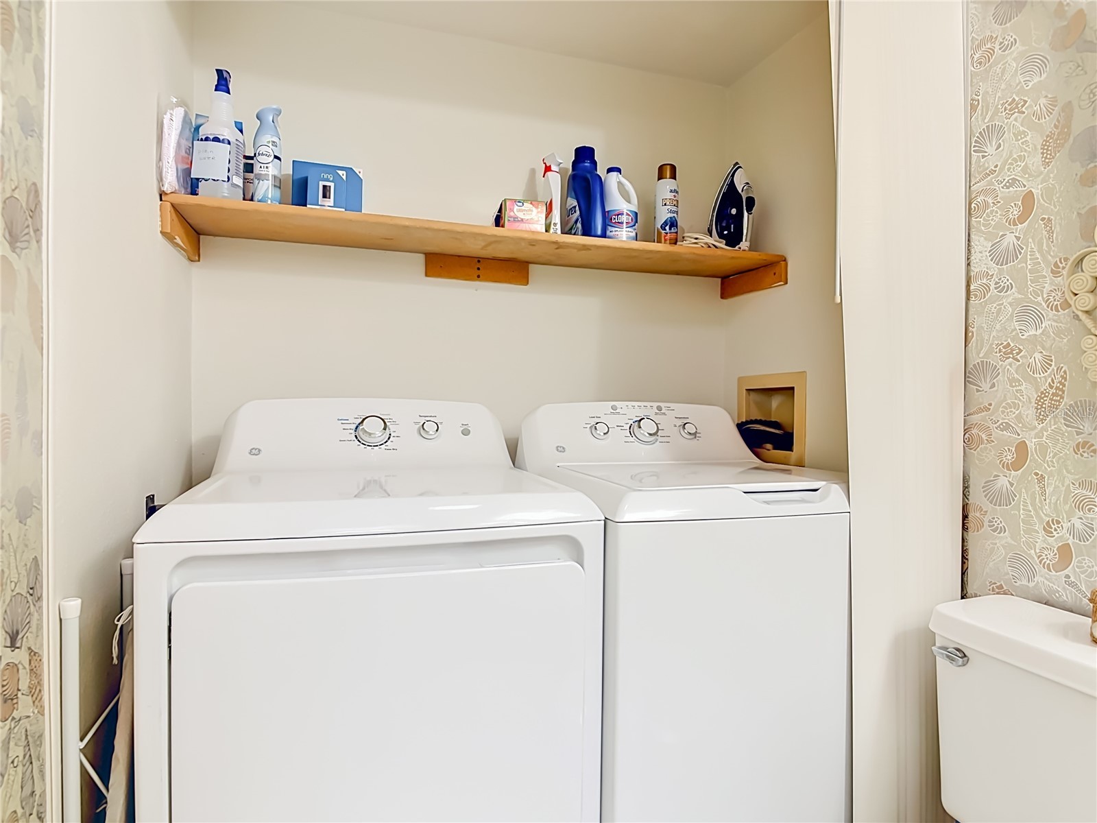4150 S Atlantic Avenue #113D New Smyrna Beach FL 32169 NS1088131 image37