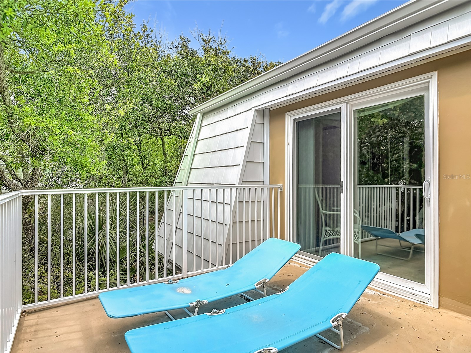 4150 S Atlantic Avenue #113D New Smyrna Beach FL 32169 NS1088131 image38