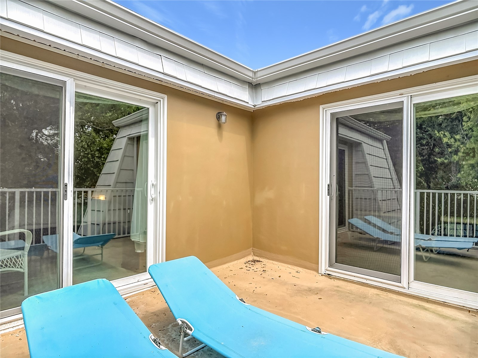 4150 S Atlantic Avenue #113D New Smyrna Beach FL 32169 NS1088131 image39