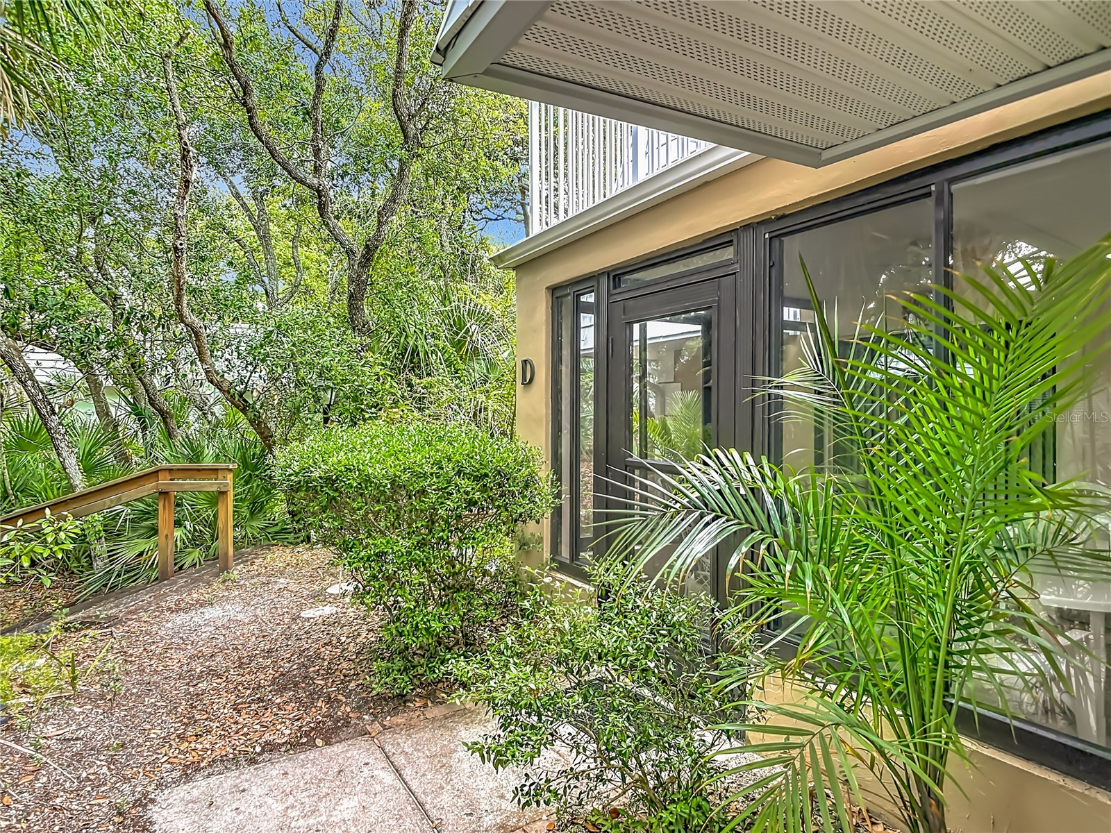 4150 S Atlantic Avenue #113D New Smyrna Beach FL 32169 NS1088131 image4
