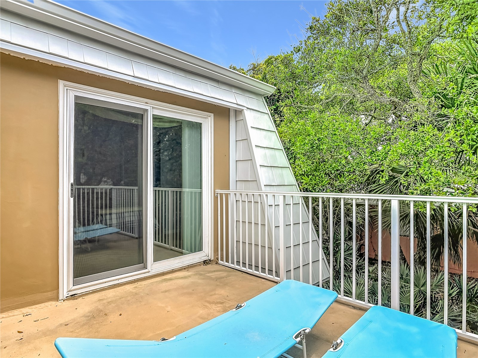 4150 S Atlantic Avenue #113D New Smyrna Beach FL 32169 NS1088131 image40