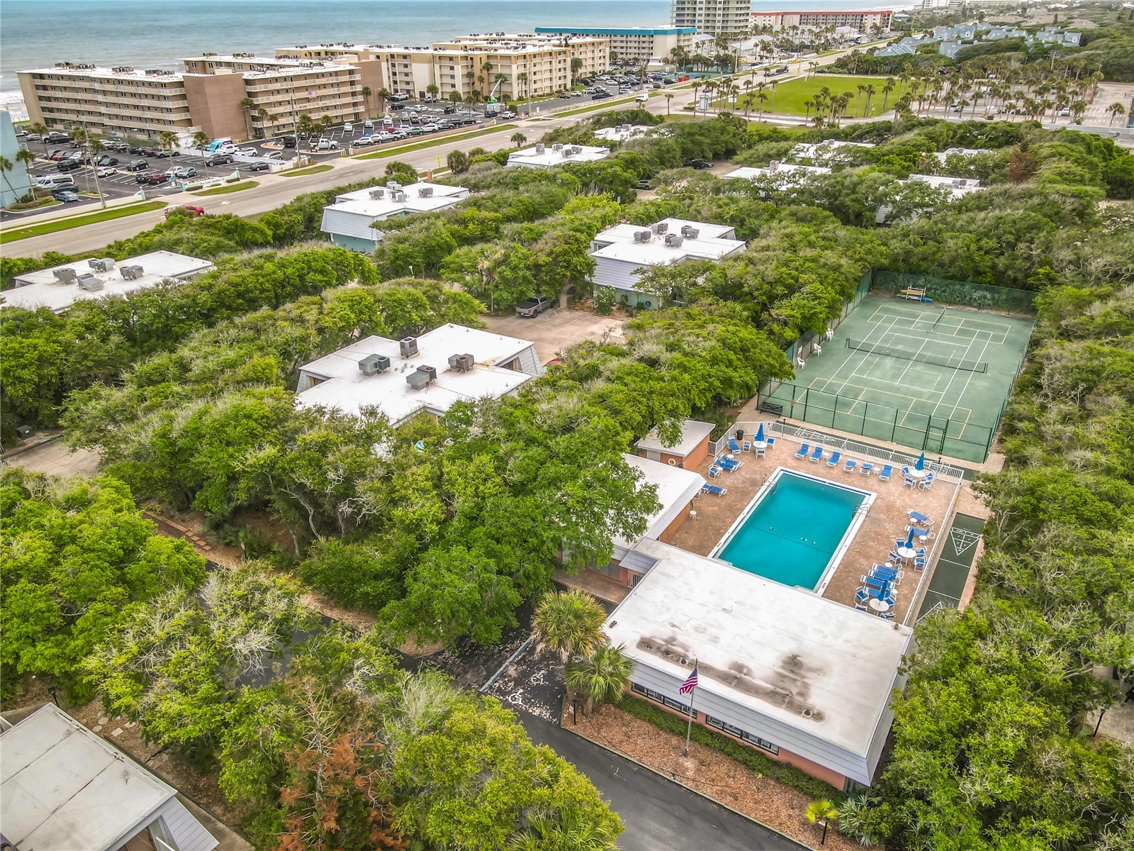 4150 S Atlantic Avenue #113D New Smyrna Beach FL 32169 NS1088131 image48
